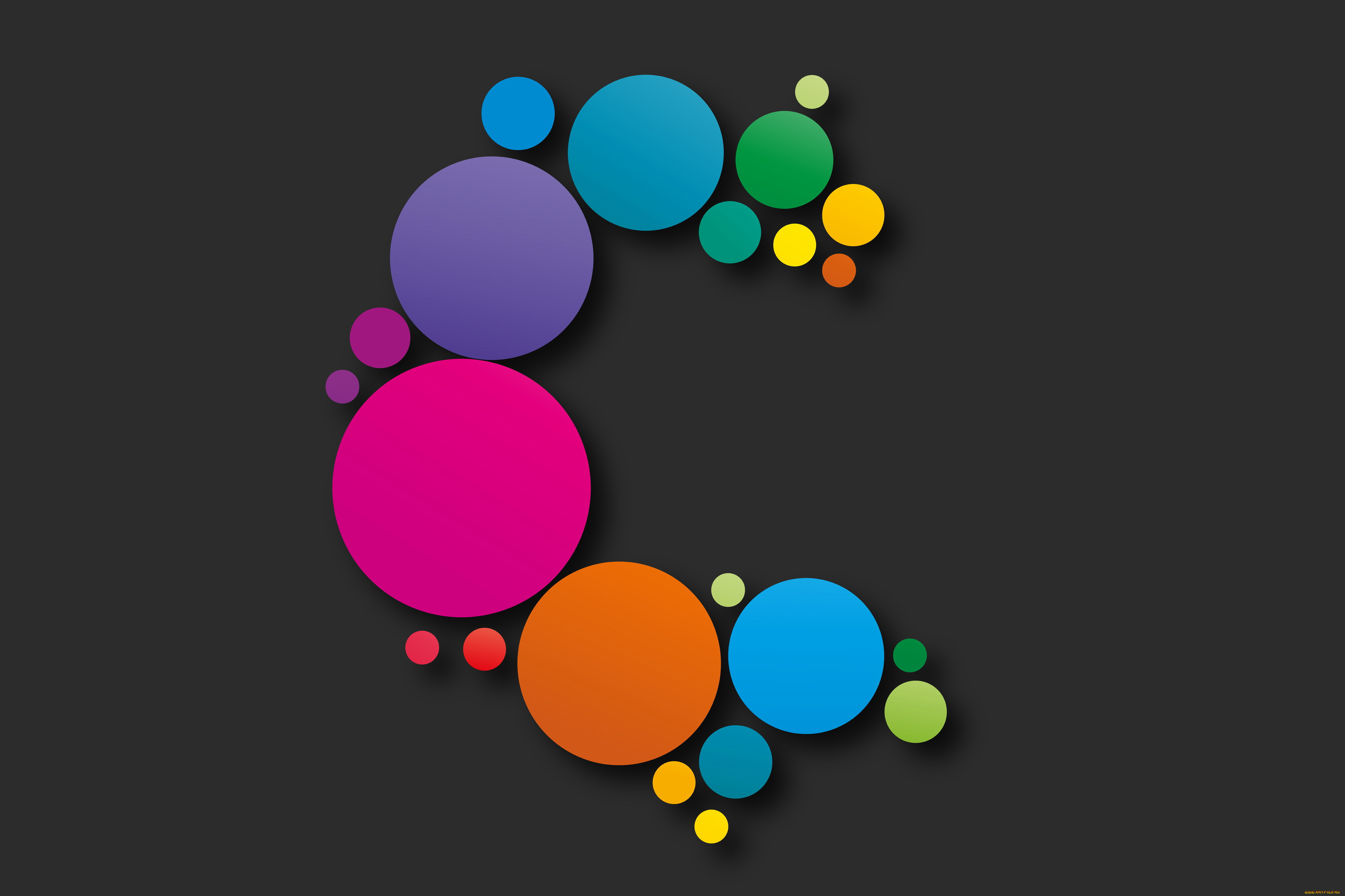  ,  , graphics, , , , , , 